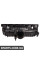 BF0427230019 Bapmic Впускний колектор двигуна