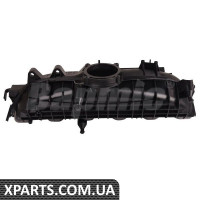 BF0427230020 Bapmic Впускний колектор двигуна