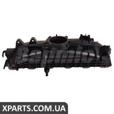 BF0427230020 Bapmic Впускний колектор двигуна