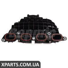 BF0427230021 Bapmic Впускний колектор двигуна