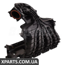 BF0427230036 Bapmic Впускний колектор двигуна