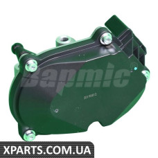 BF0427250006 Bapmic Клапан налаштування впускного колектора