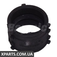 BF0427310002 Bapmic Шланг повітрозабірника двигуна