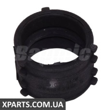 BF0427310002 Bapmic Шланг повітрозабірника двигуна