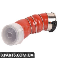 BF0427310010 Bapmic Шланг повітрозабірника двигуна