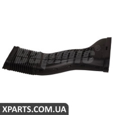 BF0427310013 Bapmic Шланг повітрозабірника двигуна