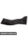 BF0427310013 Bapmic Шланг повітрозабірника двигуна