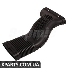 BF0427310014 Bapmic Шланг повітрозабірника двигуна