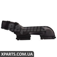 BF0427310015 Bapmic Шланг воздухозаборника двигателя
