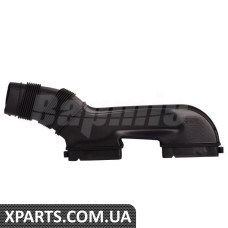 BF0427310015 Bapmic Шланг повітрозабірника двигуна