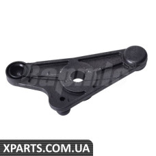 BF0427320001 Bapmic Повітряна заслінка впускного колектора двигуна