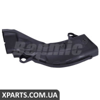BF0427330007 Bapmic Повітрозабірник