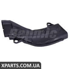 BF0427330007 Bapmic Повітрозабірник
