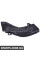 BF0427330007 Bapmic Повітрозабірник