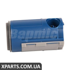 Датчик парктроніка Bapmic ATPP1118133002 (аналог A0015425918)