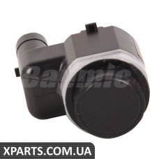 ATPP1218133029 Bapmic Датчик контролю дистанції паркування