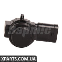 ATPP1218133034 Bapmic Датчик контролю дистанції паркування