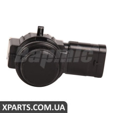 ATPP1218133034 Bapmic Датчик контролю дистанції паркування