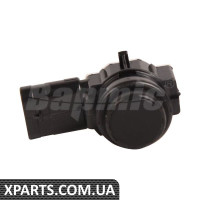 Датчик парктроніка Bapmic ATPP1218133035 (аналог 66209261591)