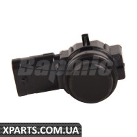 ATPP1218133036 Bapmic Датчик контролю дистанції паркування