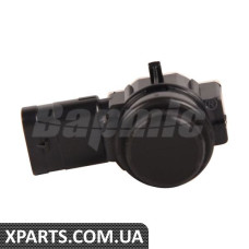 ATPP1218133036 Bapmic Датчик контролю дистанції паркування