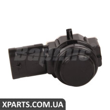 ATPP1218133037 Bapmic Датчик контролю дистанції паркування