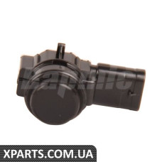 ATPP1218133038 Bapmic Датчик контролю дистанції паркування