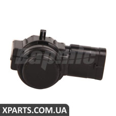 ATPP1218133039 Bapmic Датчик контролю дистанції паркування