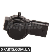 ATPP1218133040 Bapmic Датчик контролю дистанції паркування