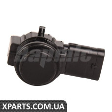 ATPP1218133040 Bapmic Датчик контролю дистанції паркування