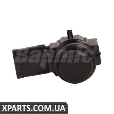 ATPP1218133041 Bapmic Датчик контролю дистанції паркування