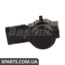 Датчик парктроніка Bapmic ATPP1218133042 (аналог 66209261581)