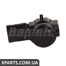 ATPP1218133044 Bapmic Датчик контролю дистанції паркування
