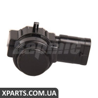 ATPP1218133045 Bapmic Датчик контролю дистанції паркування