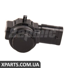 ATPP1218133045 Bapmic Датчик контролю дистанції паркування