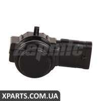 Датчик парктроніка Bapmic ATPP1218133048 (аналог 66209261585)