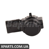 ATPP1218133049 Bapmic Датчик контролю дистанції паркування