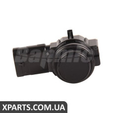ATPP1218133049 Bapmic Датчик контролю дистанції паркування