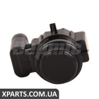 Датчик парктроніка Bapmic ATPP1218133051 (аналог 66202349509)