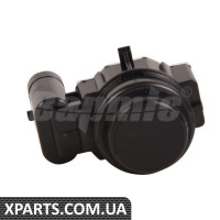 ATPP1218133052 Bapmic Датчик контролю дистанції паркування