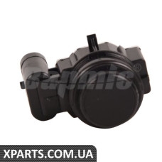 ATPP1218133052 Bapmic Датчик контролю дистанції паркування