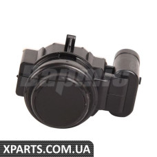 Датчик парктроніка Bapmic ATPP1218133053 (аналог 66209284028)