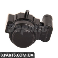 ATPP1218133054 Bapmic Датчик контролю дистанції паркування