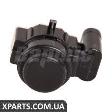 ATPP1218133054 Bapmic Датчик контролю дистанції паркування