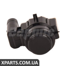 ATPP1218133064 Bapmic Датчик контролю дистанції паркування