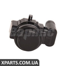 ATPP1218133066 Bapmic Датчик контролю дистанції паркування