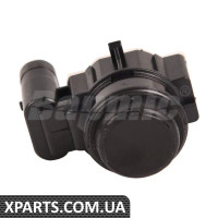 ATPP1218133067 Bapmic Датчик контролю дистанції паркування