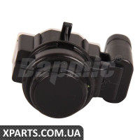 ATPP1218133069 Bapmic Датчик контролю дистанції паркування
