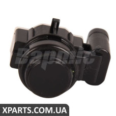 ATPP1218133069 Bapmic Датчик контролю дистанції паркування