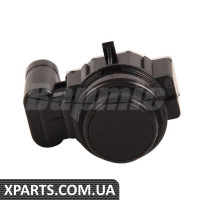 ATPP1218133070 Bapmic Датчик контролю дистанції паркування